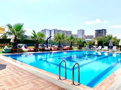 VM Resort