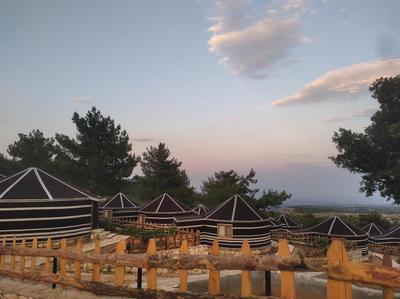 Pozitif Köy