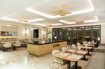 Arts Hotel Bodrum Yalıkavak