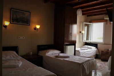 Durak Otel