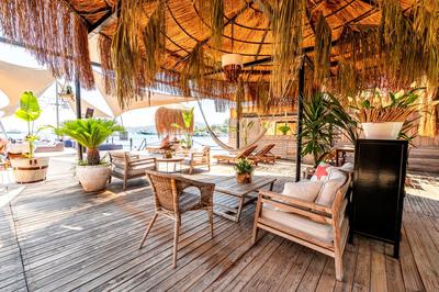 Elista Hotel & Spa