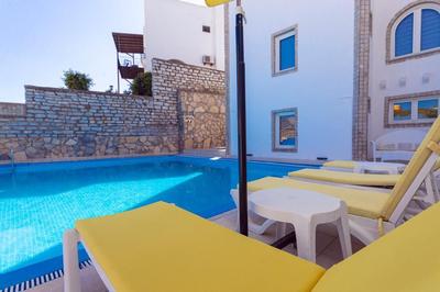Hola Bodrum