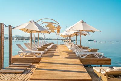 InOne Mucho Selection Hotel