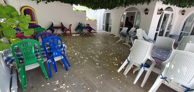 Sahin Apart Otel