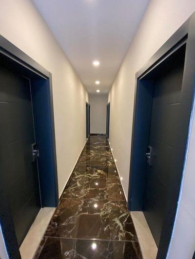 Tuna Butik Otel