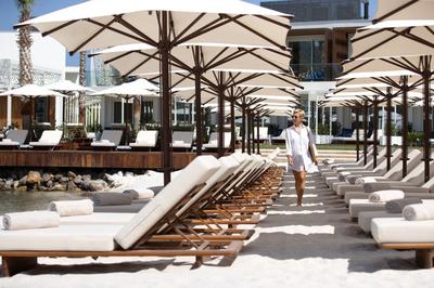Yalıkavak Marina Garden Hotel