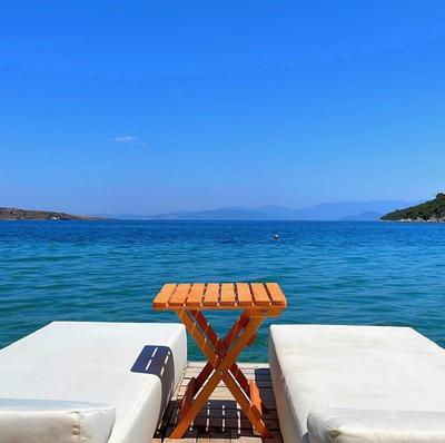 Yalım Hotel
