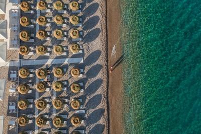 Beyaz İnci Butik Otel