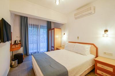 Ova Butik Otel