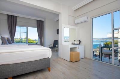 Mia Casa Hotels