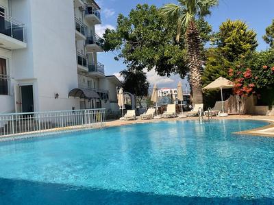Mia Casa Hotels