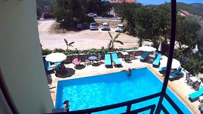 Oludeniz Moonstar