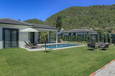 Villa Green 3