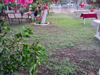 Jardin Butik Otel