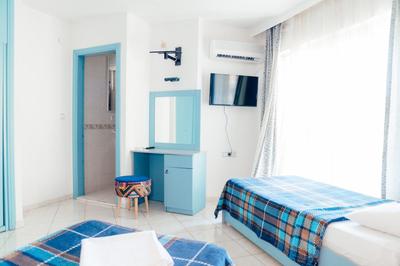 Ali Baba Otel