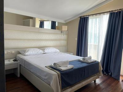 Gold Butik Otel