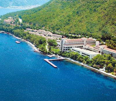 Labranda Mares Marmaris
