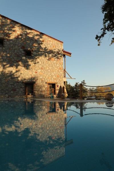 Loft 167 Selimiye