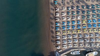 Mersoy Exclusive Hotel