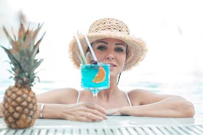 Motto Premium Hotel & Spa