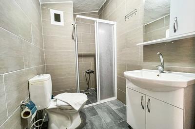 Rayana Otel