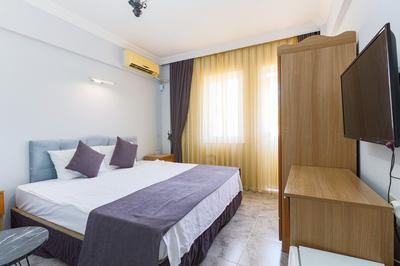 Rayana Otel
