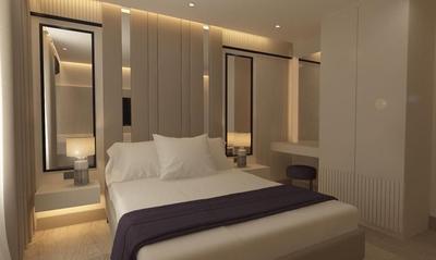 Relaxinn Marmaris
