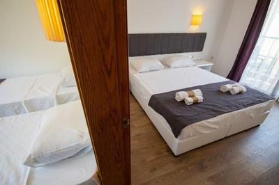 Turunç Dream Hotel