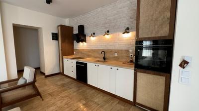 İskelem Otel Akyaka
