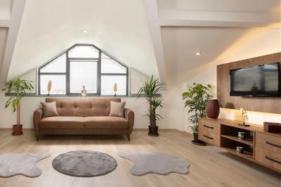 Cappa Suites