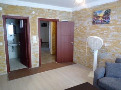 Asmir Suites Hotel