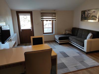 Yıldız Apart Otel
