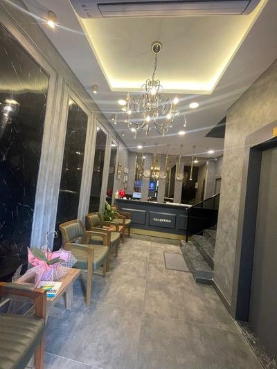 Fa Otel