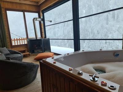 Ayder Doğa Resort