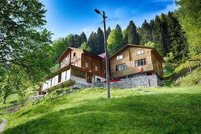 Koksal Otel