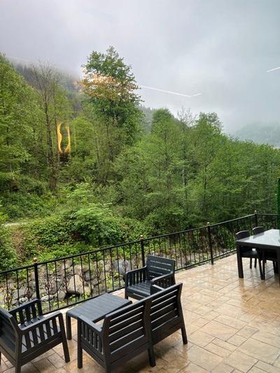 Yazici Premium