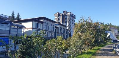 Deniz Konak Otel