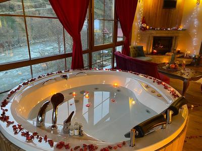 Didi Butik Otel