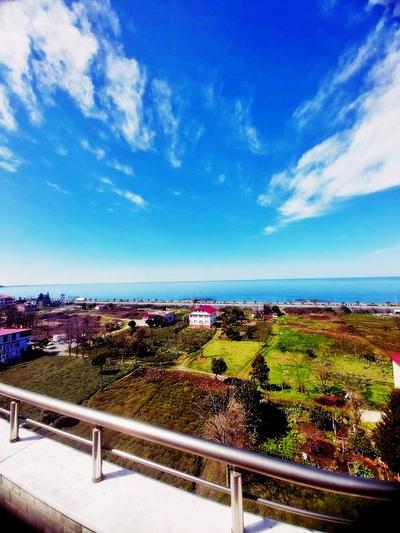Elva Suites
