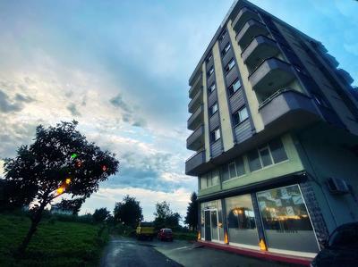 Elva Suites