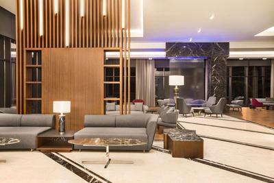 Ramada By Wyndham Rize Fındıklı