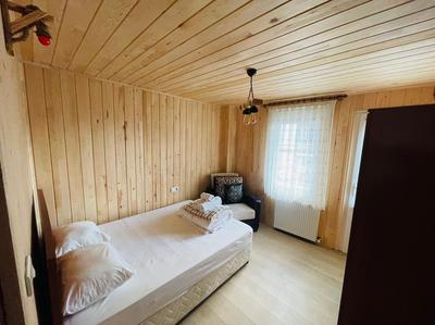 Pınar Butik Otel