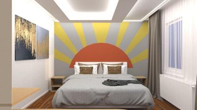 Ada Felicity Otel