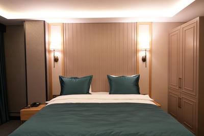 Polatlar Otel