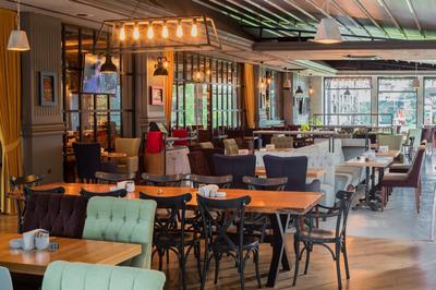 Premier Inn Sakarya