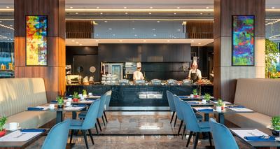 Radisson Blu Hotel Sakarya