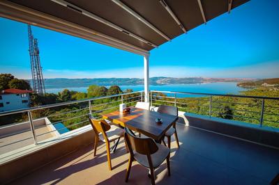 Sapanca View Hotel