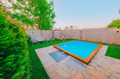 Serenity Garden