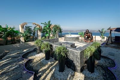 Sapanca Paradise