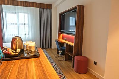 Hampton by Hilton Sakarya
